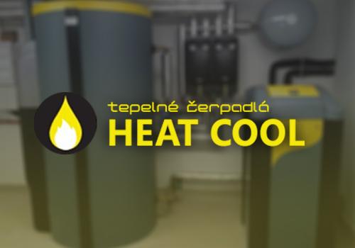 HeatCool s.r.o.