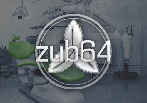 Zubná ambulancia